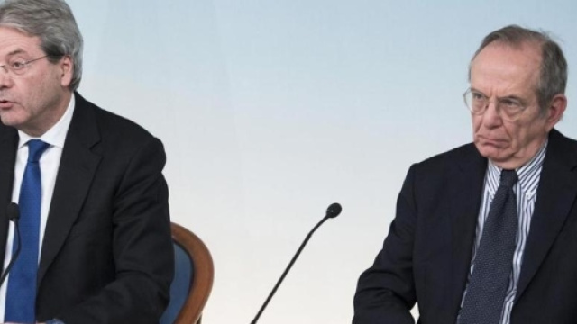 Manovra, cosa significa 2 miliardi per gli statali?