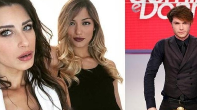 Marco e Soleil, ecco cosa &egrave; successo davvero: parla l'ex fidanzata ... - leggo.it