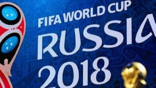 Mondiali 2018, appena concluso il sorteggio dei playoff, ecco contro chi giocher&agrave; l'italia