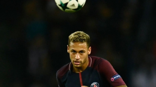 Neymar pourrait toucher plus d'argent ?