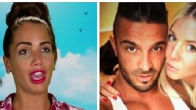 Nouveau clash sur Twitter entre Manon et Jessica (Les Marseillais)