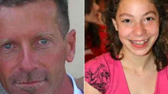 Omicidio di Yara Gambirasio, un movente per Massimo Bossetti