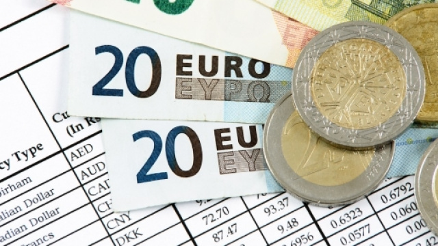 Pensioni, ultime novit&agrave; sull'APE sociale e la Quota 41 ad oggi 17 ottobre