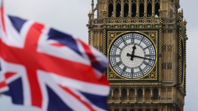 PM: 'Can't be right' for Big Ben to be silent for four years ... - sky.com