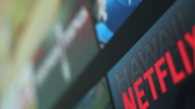 Punisher' events in Paris, NY canceled after Las Vegas shooting ... - reviewjournal.com