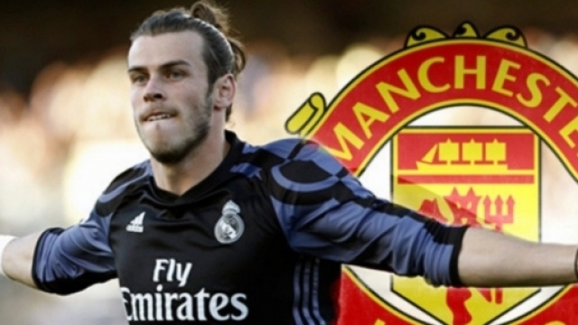 Real Madrid : Le club d'accord pour cet &eacute;change monstre !