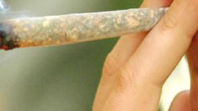 Scienza, cannabis: i danni al cervello sono permanenti