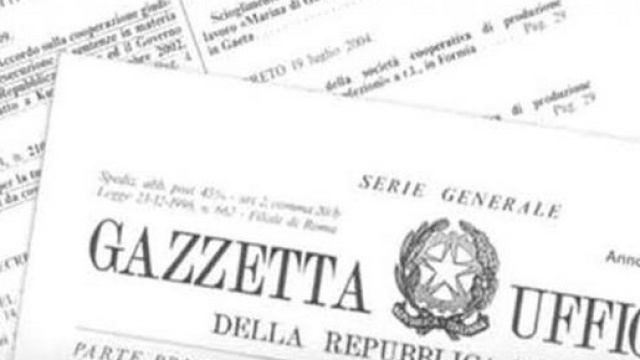 Selezione pubblica assistenti sociali e farmacisti