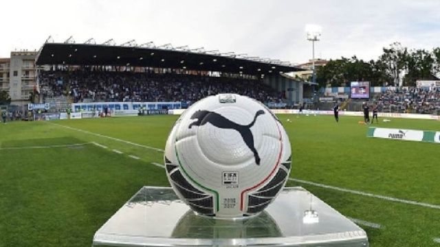 Serie B, campionato pi&ugrave; che mai equilibrato ... - fantagazzetta.com