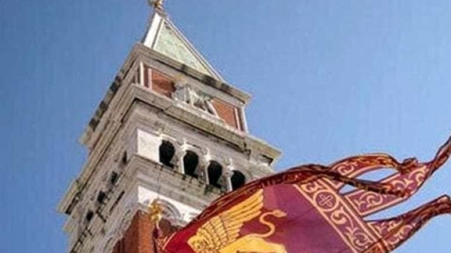 Tutto il centrodestra deve sostenere il referendum per l'autonomia ... - secolo-trentino.com