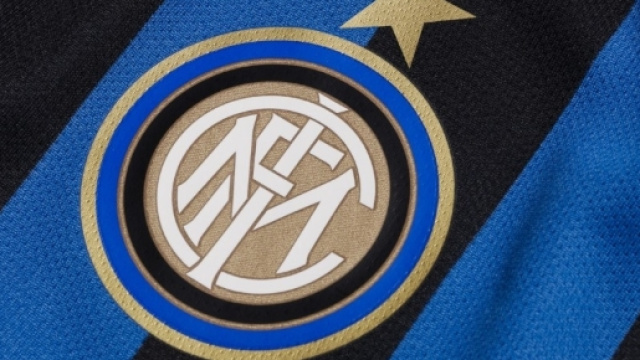 Ultime Inter, notizie dall'Inghilterra