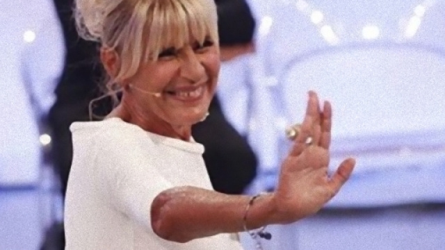 Uomini e Donne, Gemma lascia davvero il programma?