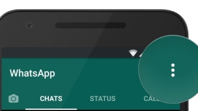 WhatsApp, la novit&agrave; di cui tutti stanno parlando