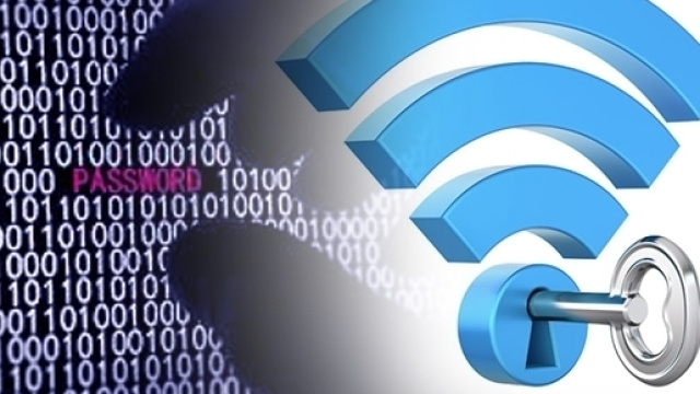 Wi-Fi pericoloso: i consigli degli esperti