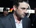 'Riverdale' star Skeet Ulrich responds to Harvey Weinstein allegations; 'I knew'