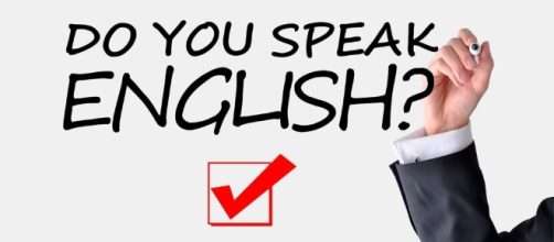 5 motivos pelos quais voc&ecirc; precisa aprender ingl&ecirc;s