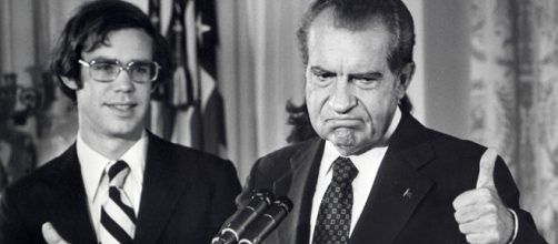 A Warning From History Image credit: . - sputniknews.com