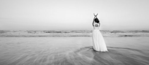 Aiming for perfection but not speeding to get there [Image by Mihai Parachiv via Pixabay]