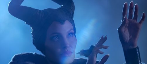 Angelina Jolie has a new interesting project before 'Maleficent 2'. [Image Credit: Jorge Figueroa/Flickr]