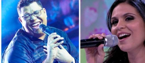 As 10 m&uacute;sicas gospel mais ouvidas no Brasil em 2016 - Sempre Fam&iacute;lia - com.br