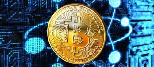 Bitcoin tem o futuro amea&ccedil;ado pelo novo processador qu&acirc;ntico da Intel