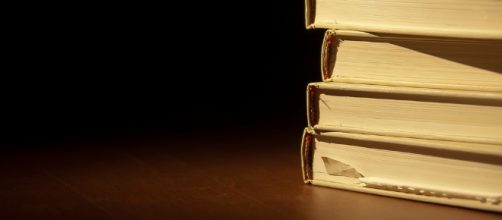 Five ways to open your crime novel with a punch [Image via Christopher via Flickr]