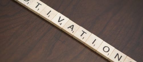 Character moral and motivation / Nichole Burrows via Flickr