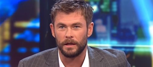 Chris Hemsworth returns as the God of Thunder in "Thor: Ragnarok." (Image Credit: WalrusRider/YouTube)