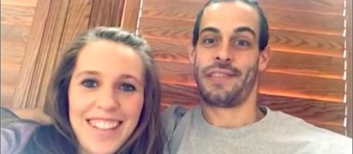 Derick Dillard from social network