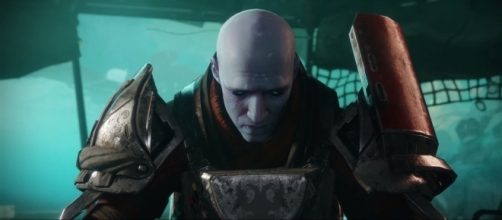 'Destiny 2' update: Players still report problems with Prestige Nightfall Strike (via Destiny Guides/YouTube)