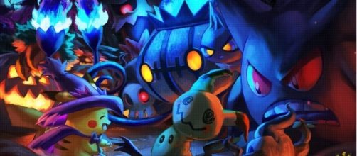 Does 'Pokemon GO' have the potential to be a 20-year game franchise? [Image Credit: El Tio Rexas/YouTube]