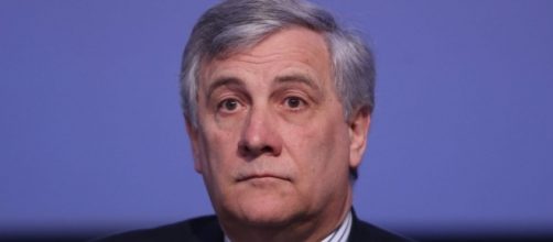 European Parliament leaders decry 'lack of clarity' on Brexit from ... - politico.eu