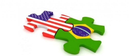 Falsos cognatos s&atilde;o utilizados como crit&eacute;rio de elimina&ccedil;&atilde;o em provas e concursos