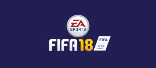 FIFA 18 Modo Jugador, Nuevos modos y cinem&aacute;ticas.