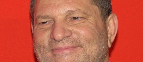 Harvey Weinstein has been accused of rape and sexual harassment by multiple women - David Shankbone/Wikimedia Commons