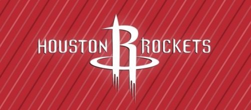 Houston Rockets | Image/source: Michael Tipton/Flickr