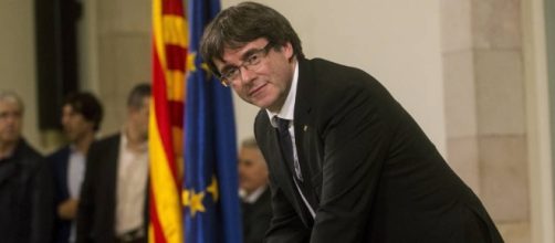 Independencia de Catalu&ntilde;a: Cuenta atr&aacute;s para la Puigverdad. Blogs ... - elconfidencial.com