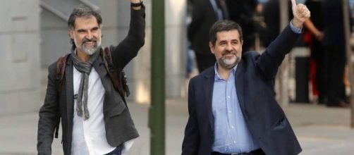 Independencia de Catalu&ntilde;a: El independentismo ya tiene nueva arma ... - elconfidencial.com