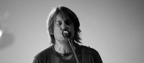 Keith Urban to join Jason Aldean at a CMT event to honor Las Vegas shooting victims. (Image Credit: Pnoremac/Wikimedia Commons)