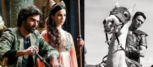 Nabonido se torna rei da Babil&ocirc;nia e Nit&oacute;cris vira rainha; fim do reinado de Nebuzarad&atilde;