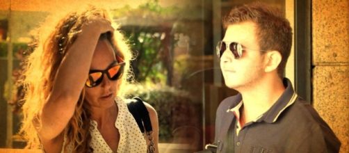 Noticias de Famosos: Habla el abogado de Antonio David: Roc&iacute;o ... - elconfidencial.com