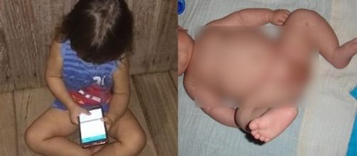 OAB tenta ajudar a fam&iacute;lia a mudar registro