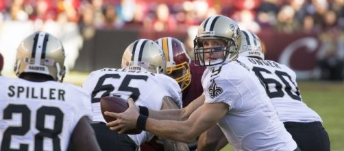 Photo credit: Keith Allison (Flickr)