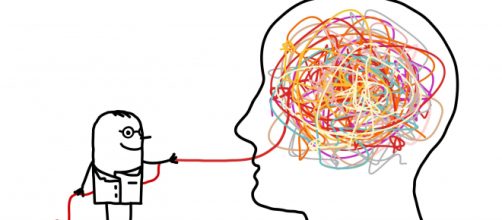 Seg&uacute;n la Biodescodificaci&oacute;n de las emociones, nuestras enfermedades desvelan lo que no hemos expresado emocionalmente hacia el exterior