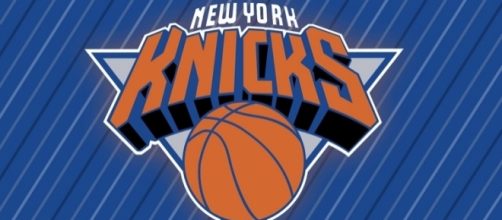 The Knicks 2017-18 regular season kicks off on the road against the Thunder. Image Source: Flickr | Michael Tipton