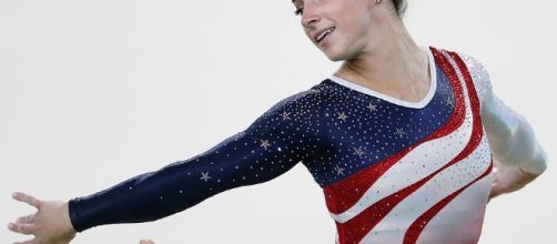 Thee ladies are brave to speak up. Image via/Agencias Fotografias Brasilias