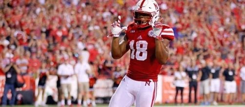 Tre Bryant (@TreBryant_8) | Twitter - twitter.com