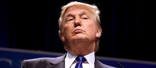 Trump administration faces a serious challenge with steel importation: Credit: Gage Skidmore | Flickr