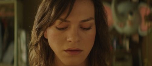 Una Mujer Fant&aacute;stica: c&oacute;mo Sebasti&aacute;n Lelio transform&oacute; a Daniela ... - latercera.com