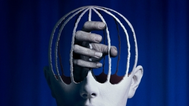 Channel zero " The No-end house" affiche saison 2